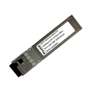10G-SFPP-ER-W23-60-PO