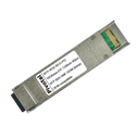 10G-XFP-ER-W32-PO