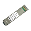 10G-XFP-ZR-C53-PO