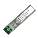1184562P5-120-PO