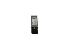 1442496F1C-PO