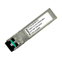 1505605-0041-PO