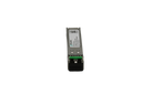 160-9105-900-PO