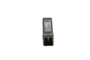 160-9204-900-PO