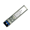 3FE25771AB-PO