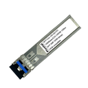 3FE29554CA-PO