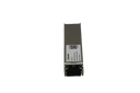 3HE01545CA-PO