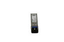 3HE04524AA-PO