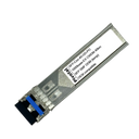 3HE04939CA-PO