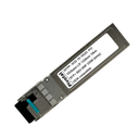 3HE05037AB-PO