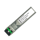 3HE05164AA-PO