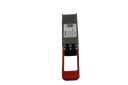 3HE06485AA-20-PO