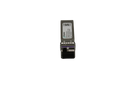 3HE09329AA-W45-100-PO