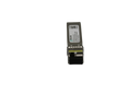 3HE09329AA-W54-100-PO