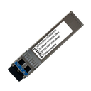 3HE14835AA-D51-I-PO
