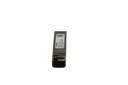 3HE14835AA-W23-I-PO