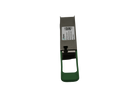 3HE16557AA-BXD-40-I-PO