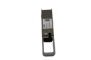 3HE16558AA-BXU-70+-I-PO