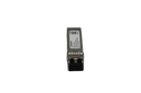 407-BBOV-PO