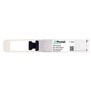 40GB-SR4-QSFP-PO