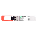 40G-QSFP-ER4-PO