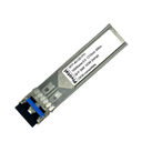 506R51750-PO