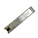722872-PO