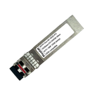 7SP-500-D58-PO