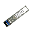 AT-SPLX40-W34-PO