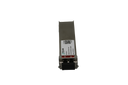 AT-XPER40-PO