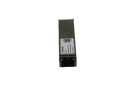 AT-XPSR-PO