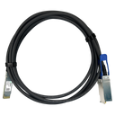 CAB-D-2Q-400G-2M-PO