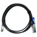 CAB-D-2Q-400G-3M-PO