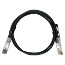 CAB-D-D-400G-1M-PO
