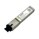 CXGSFP-W52-D2-I-ZHNE-PO