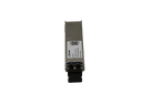 DEM-422XT-PO