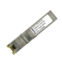 E10GSFPT-PO