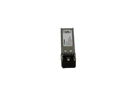 E1MG-100FX-A-PO