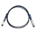 E25G-SFP28-TWX-P-0101-PO