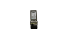 EX-SFP-10GE-ER-W54-80K-I-PO