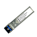 EX-SFP-GE80KCW1470-PO