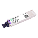 EX-XFP-10GE-ZR-C49-PO