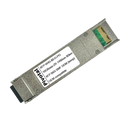 EX-XFP-10GE-ZR-W45-80-PO