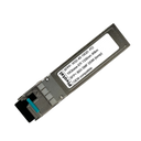 ISFP-10G-ER-W32-PO
