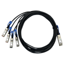 JNP-100G-4X25G-1M-PO