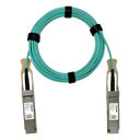 JNP-100G-AOC-3M-PO