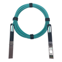 JNP-10G-AOC-7M-PO