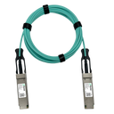 JNP-40G-AOC-3M-PO