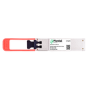 JNP-QSFP-100G-ER4-I-PO