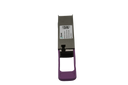 JNP-QSFP-100G-LR4-BXD-20-I-PO